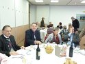 2010-12-11 12-45-35 Repas ATSR